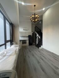 Robertson Edge (D9), Apartment #606278941